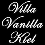 (c) Villavanilla-kiel.de